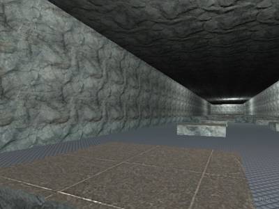 bhop_xtreme_b5 thumb 89