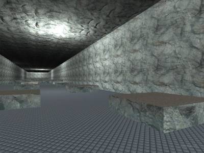 bhop_xtreme_b5 thumb 51