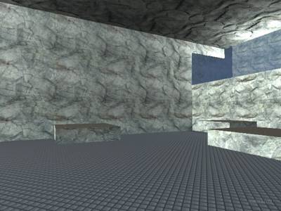 bhop_xtreme_b5 thumb 26