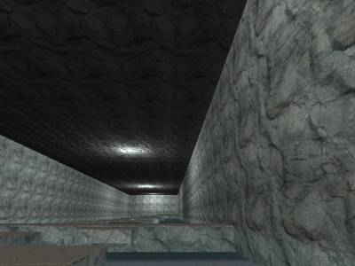 bhop_xtreme_b5 thumb 34