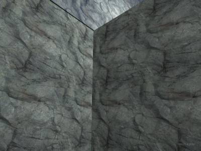 bhop_xtreme_b5 thumb 21