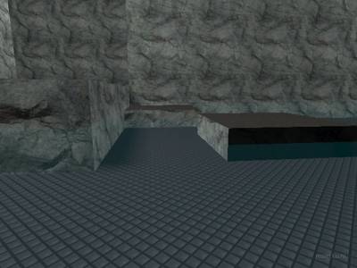 bhop_xtreme_b5 thumb 12