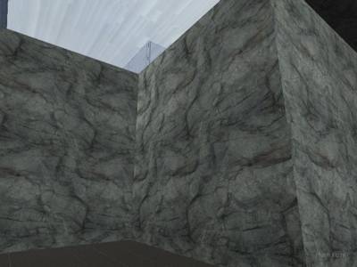 bhop_xtreme_b5 thumb 6