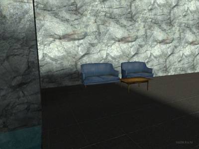 bhop_xtreme_b5 thumb 53