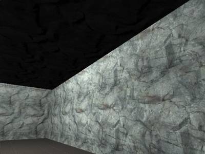 bhop_xtreme_b5 thumb 5