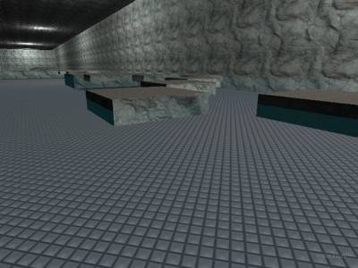 bhop_xtreme_b5 thumb 19