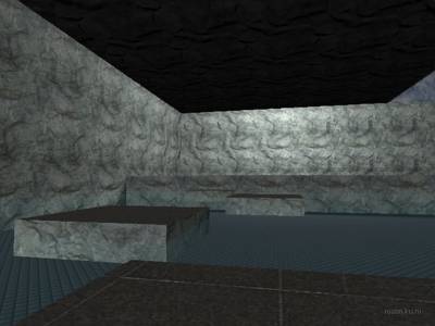 bhop_xtreme_b5 thumb 4