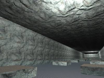 bhop_xtreme_b5 thumb 22