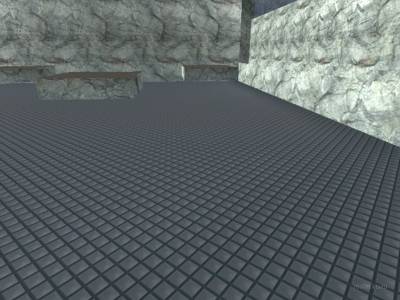bhop_xtreme_b5 thumb 71