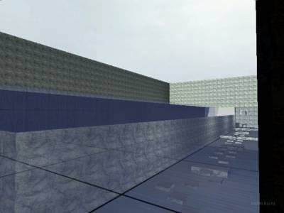 bhop_xtreme_b5 thumb 75