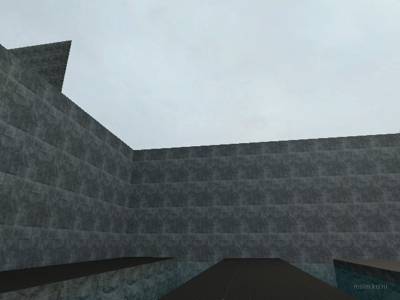 bhop_xtreme_b5 thumb 25