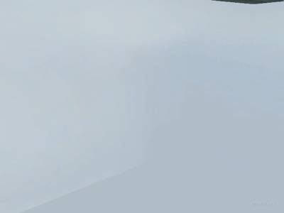bhop_xtreme_b5 thumb 56
