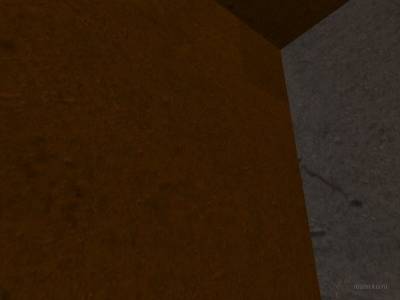 bhop_xtreme_b5 thumb 38