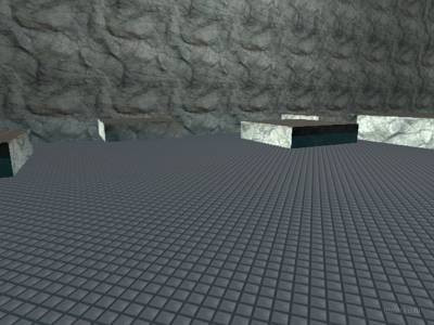 bhop_xtreme_b5 thumb 96
