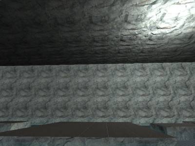 bhop_xtreme_b5 thumb 17