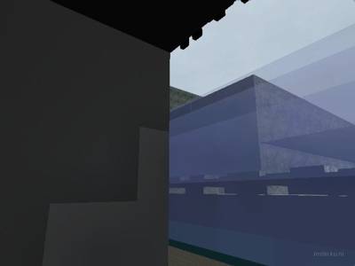 bhop_xtreme_b5 thumb 55