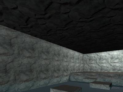 bhop_xtreme_b5 thumb 69