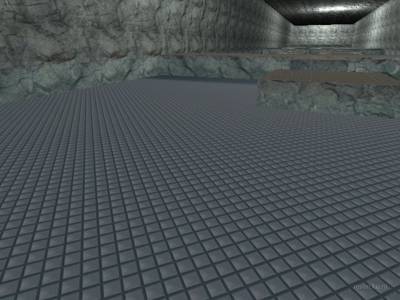 bhop_xtreme_b5 thumb 65