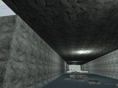 bhop_xtreme_b5 thumb 70