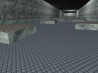 bhop_xtreme_b5 thumb 52