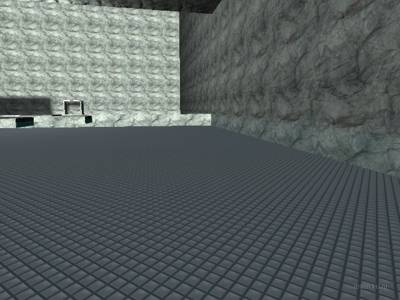 bhop_xtreme_b5 thumb 90