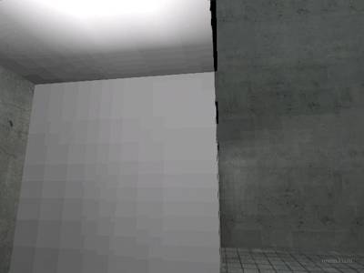 bhop_xtreme_b5 thumb 66