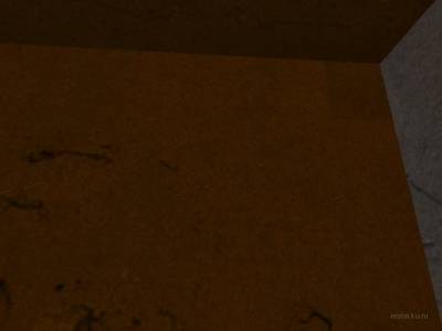 bhop_xtreme_b5 thumb 15
