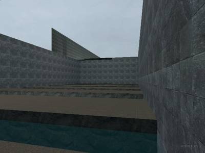 bhop_xtreme_b5 thumb 28