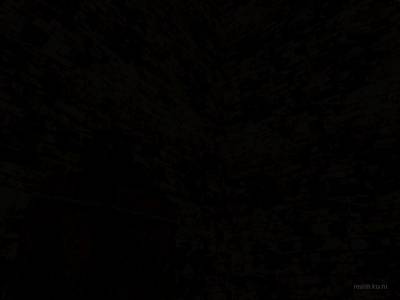 bhop_xtreme_b5 thumb 8