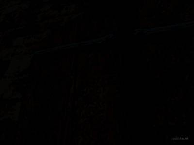 bhop_xtreme_b5 thumb 42