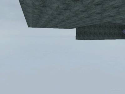 bhop_xtreme_b5 thumb 98