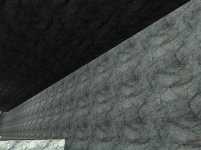 bhop_xtreme_b5 thumb 18