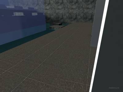 bhop_xtreme_b5 thumb 37