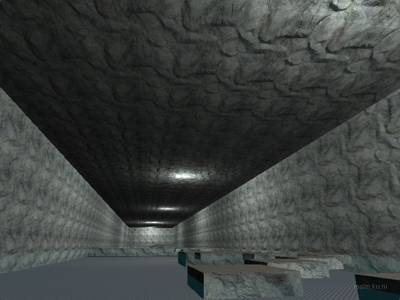 bhop_xtreme_b5 thumb 10