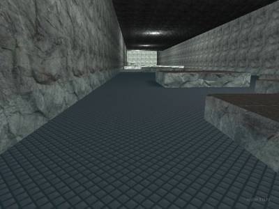 bhop_xtreme_b5 thumb 44