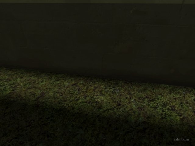 bhop_xtreme_final for css screenshot