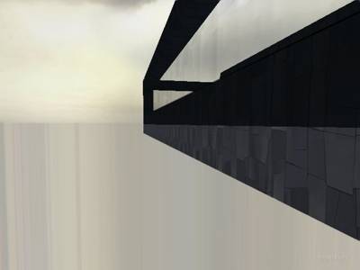 bhop_xtreme_final thumb 4
