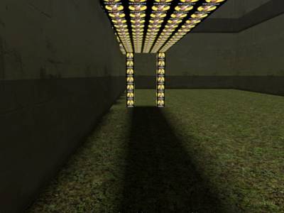 bhop_xtreme_final thumb 3