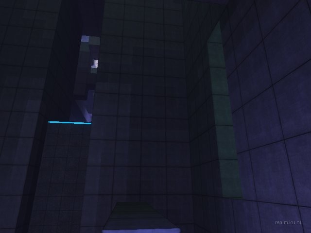bhop_xupit for css screenshot