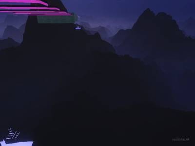 bhop_xupit thumb 2