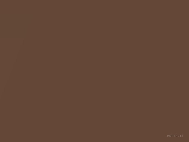 bhop_xyz_v2 for css screenshot