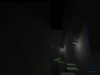 bhop_xyz_v2 thumb 24