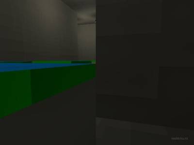 bhop_xyz_v2 thumb 8