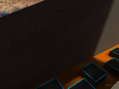 bhop_xyz_v2 thumb 35