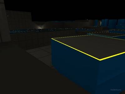 bhop_xyz_v2 thumb 37