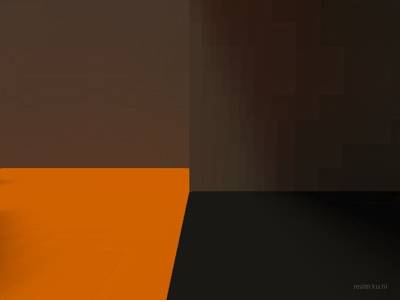 bhop_xyz_v2 thumb 3