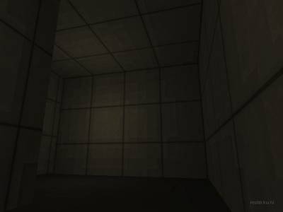 bhop_xyz_v2 thumb 31