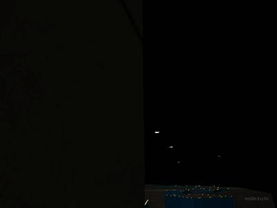 bhop_xyz_v2 thumb 17