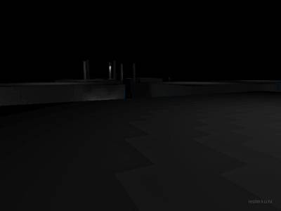 bhop_xyz_v2 thumb 13
