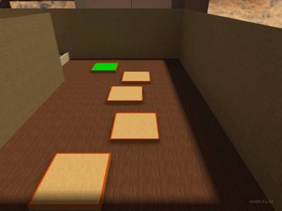 bhop_xyz_v2 thumb 2